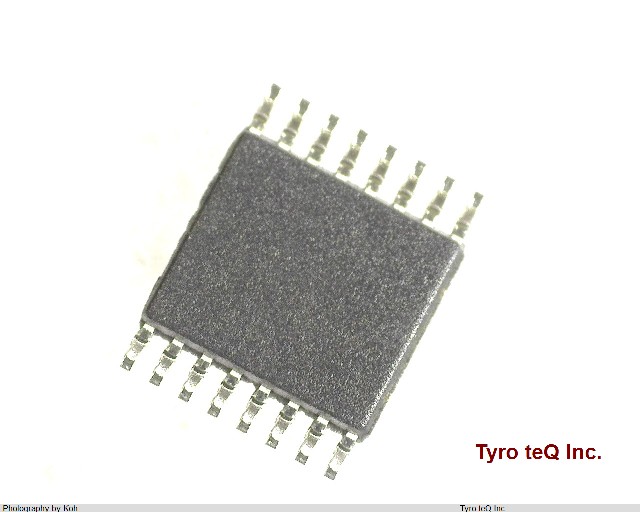 DS90LV047ATMTCX/NOPB