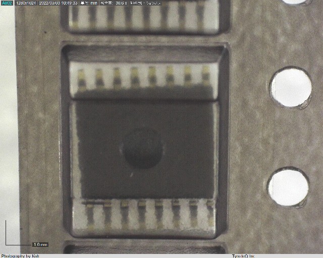 DS90LV047ATMTCX/NOPB