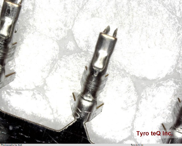SSH-003T-P0.2-H