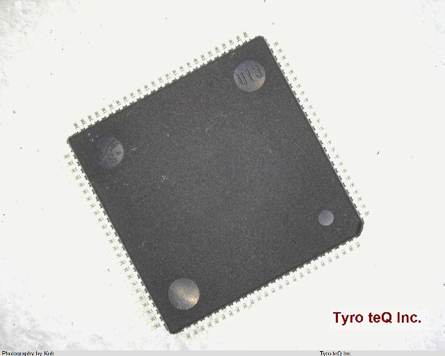 EPM570T100I5N