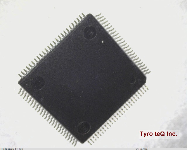 EPM570T100I5N