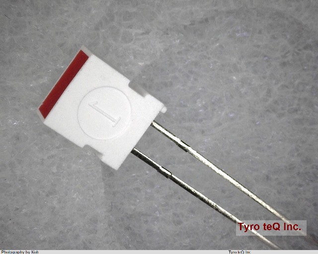 L-1043ID