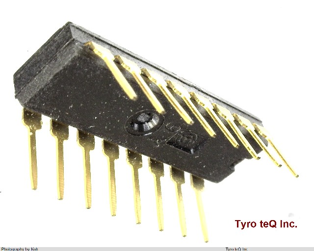 A6T-8104