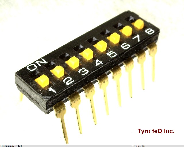 A6T-8104