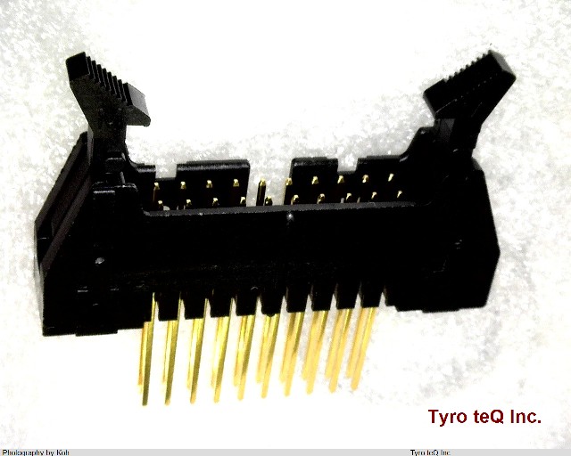 HIF3BA-20P-2.54W