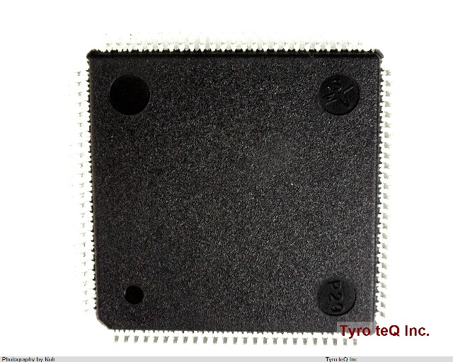 EPM7128STC100-15