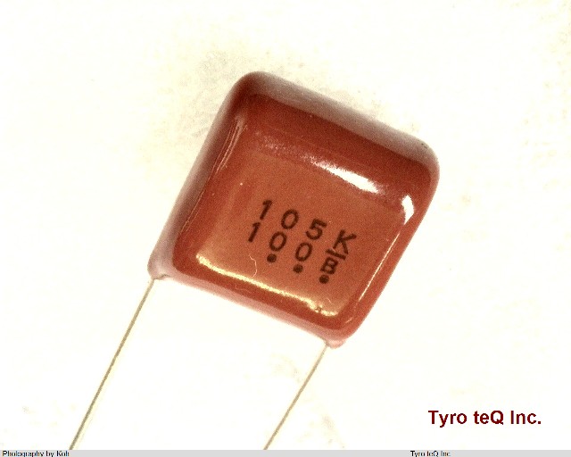 ECQE1105KF