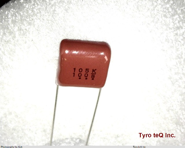 ECQE1105KF