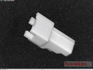 DF1B-2EP-2.5RC