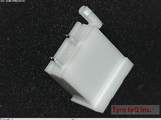 B02P-XL-HDB(LF)(SN)