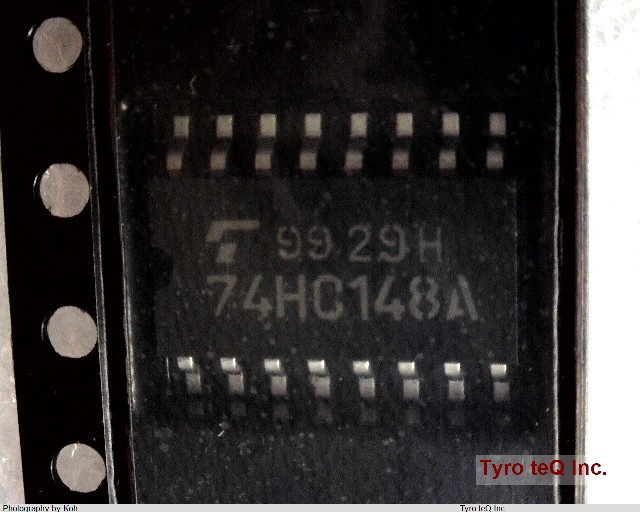LAN8700IC-AEZG