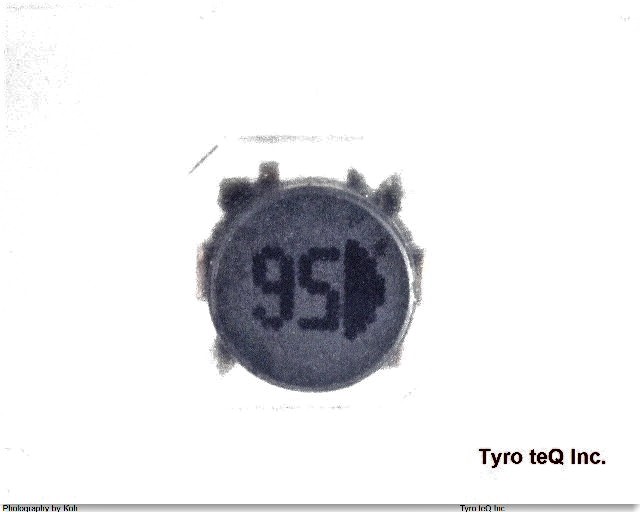 ELL-4LG101MA
