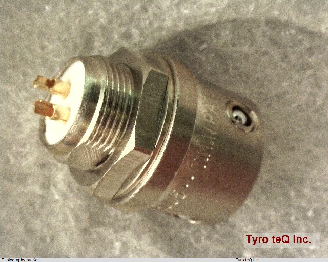 PRC05-R2F