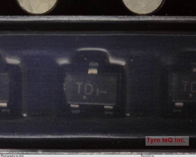 NTS4001NT1G