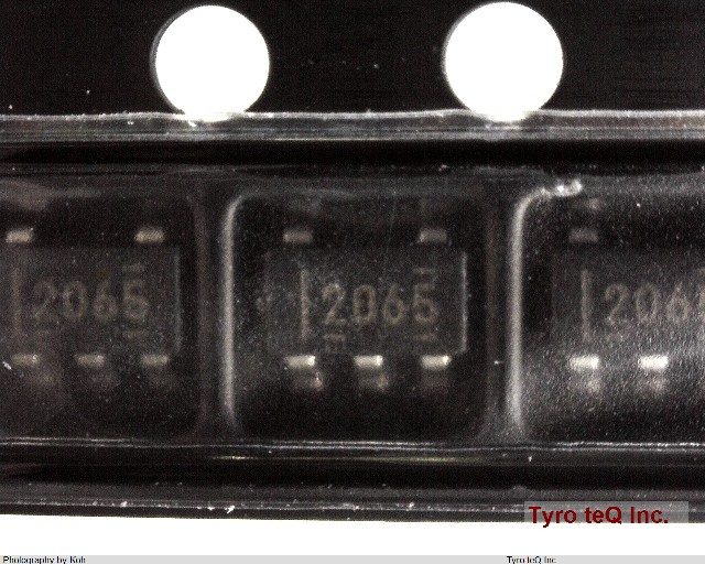 TPS2065DBVT