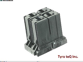 1-917807-2