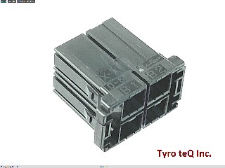 1-917807-2