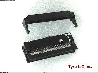 XG4M-2630-T