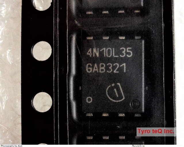 IPG20N10S4L-35