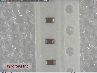 EMK107BB7225KA-T
