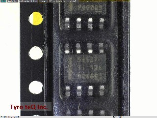 TPS54527DDAR