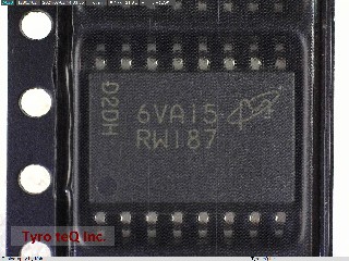 MT25QL512ABB8ESF-0SIT