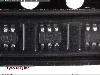 MT25QL512ABB8ESF-0SIT