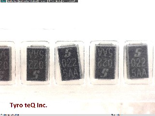 ZS1022-T