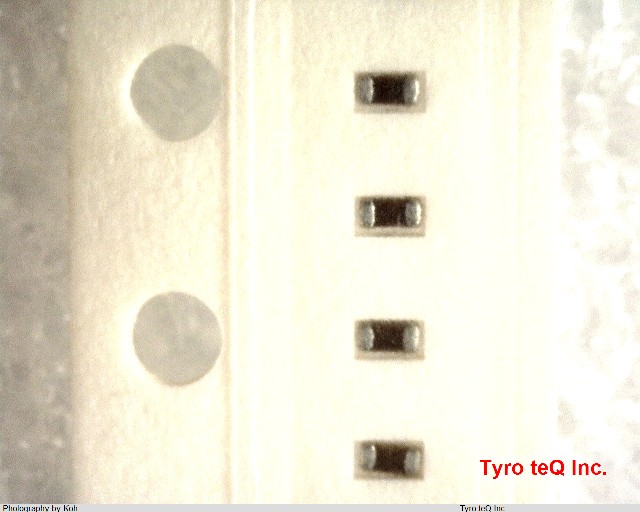 GRM155B31C105KA12D