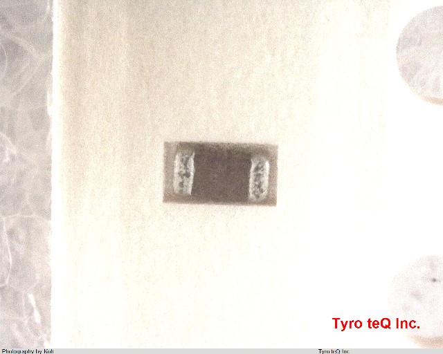 CL21C300JBANNNC