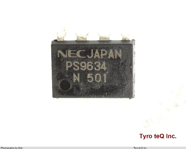 PS9634