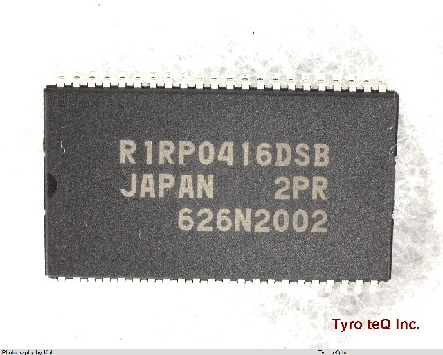 R1RP0416DSB-2PR#B0