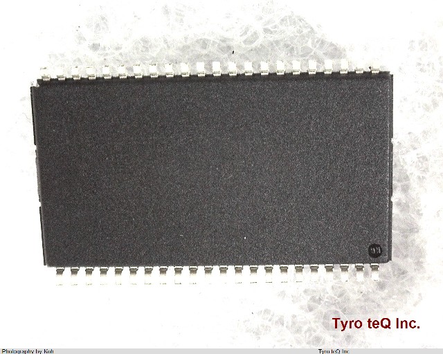 R1RP0416DSB-2PR#B0