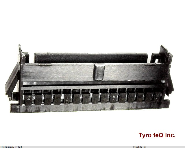 DF11-30DEP-2C