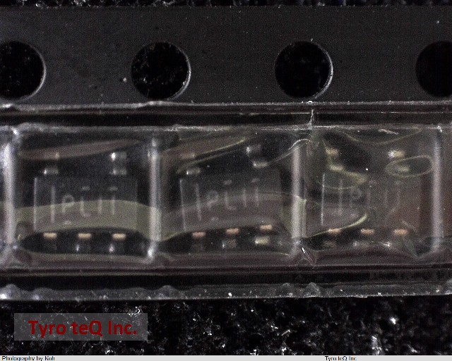 TPS2041BDBVR