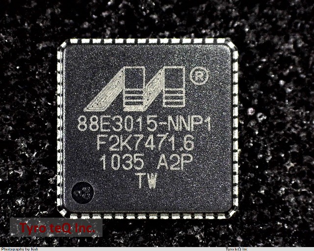 88E3015-A2-NNP1C000