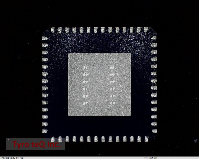 88E3015-A2-NNP1C000