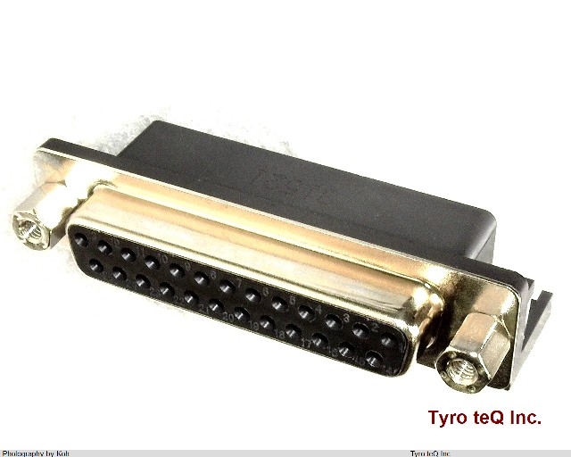 XM3B-2542-112L