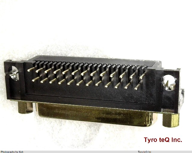XM3B-2542-112L