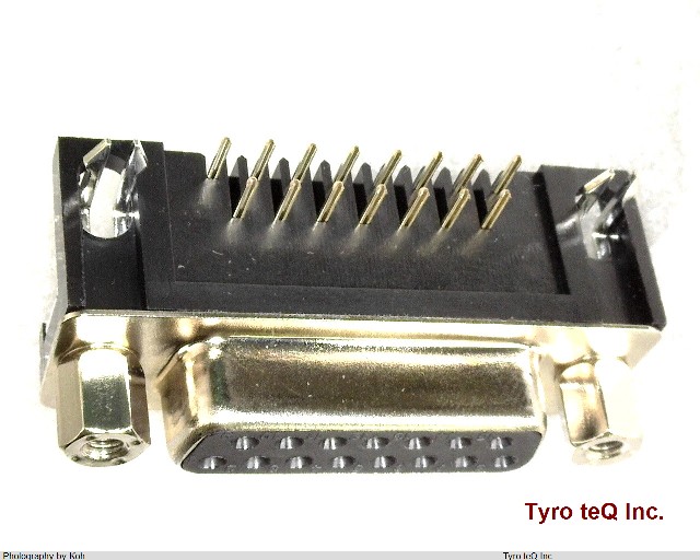 XM3B-1542-112L