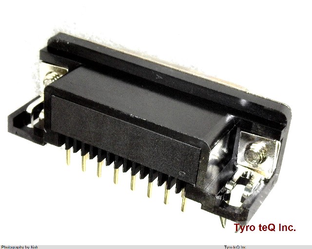 XM3B-1542-112L