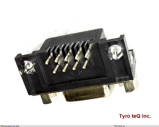 XM3B-0942-112L