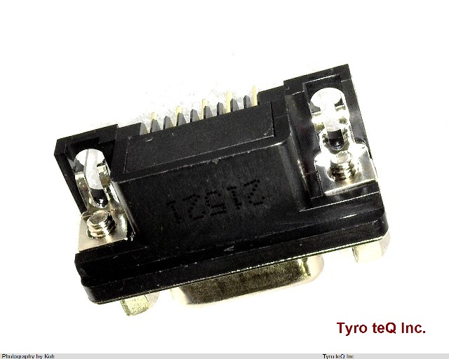XM3B-0942-112L