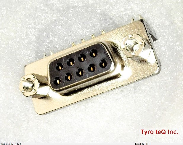 XM3B-0942-112L