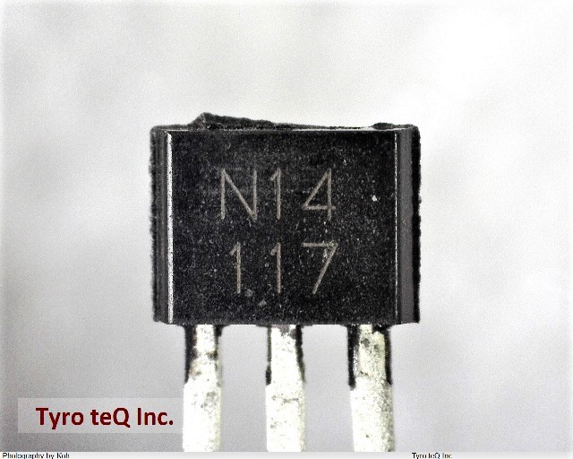 RT1N141S