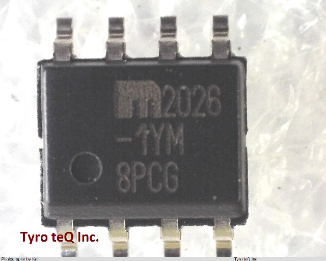 MIC2026-1YM