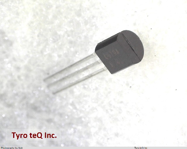 2SK679A
