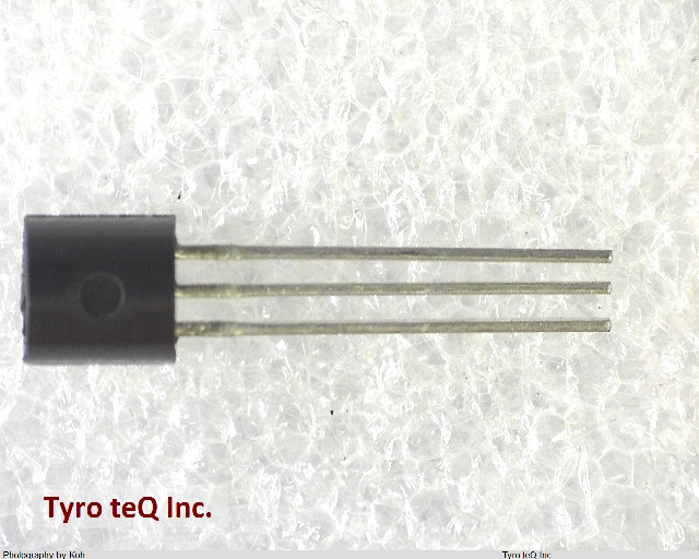 2SK679A
