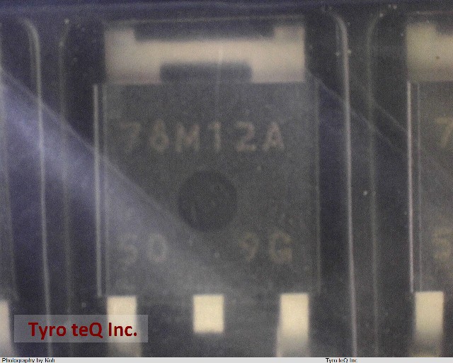 NJM78M12DL1A-TE1
