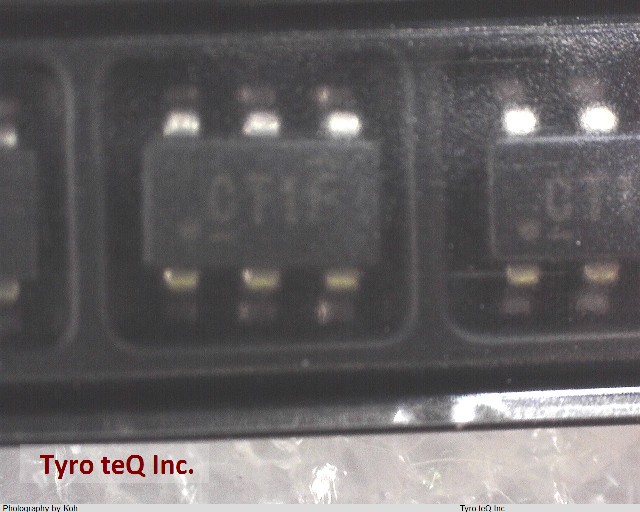 SN74LVC1T45DBVT